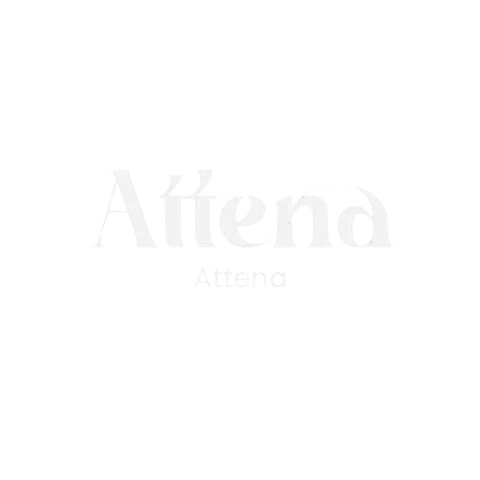 Attena Logo